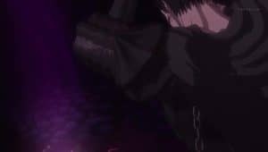 Berserk Season 2 Episode 8