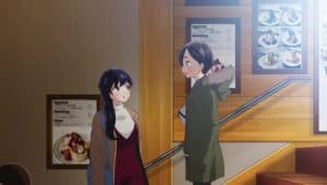 Boku no Kokoro no Yabai Yatsu Episode 10