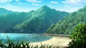 Boku no Kanojo ga Majimesugiru Sho-bitch na Ken Episode 7