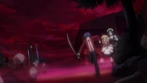 11eyes Episode 6