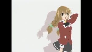 Spiral: Suiri no Kizuna Episode 11