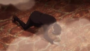 Conception Episode 2