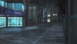 Ahiru no Sora Episode 38