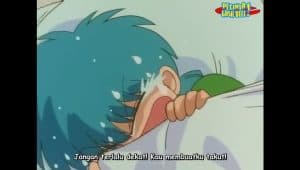 Akazukin Chacha Episode 69