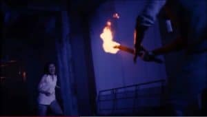 Attack on Titan: Counter Rockets Season 1 Episode 3