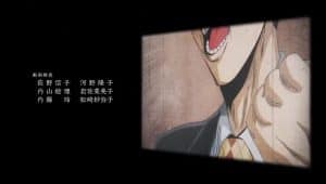 Back Street Girls: Gokudolls Episode 2