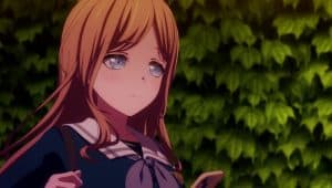 BanG Dream! It’s MyGO!!!!! Episode 4