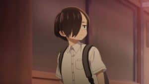 Boku no Kokoro no Yabai Yatsu Episode 3