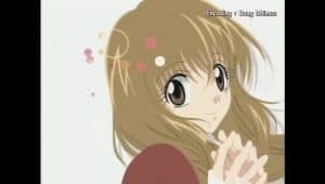 Spiral: Suiri no Kizuna Episode 19