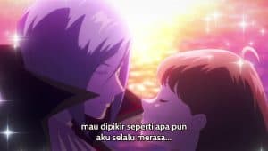 Astro Note Episode 4