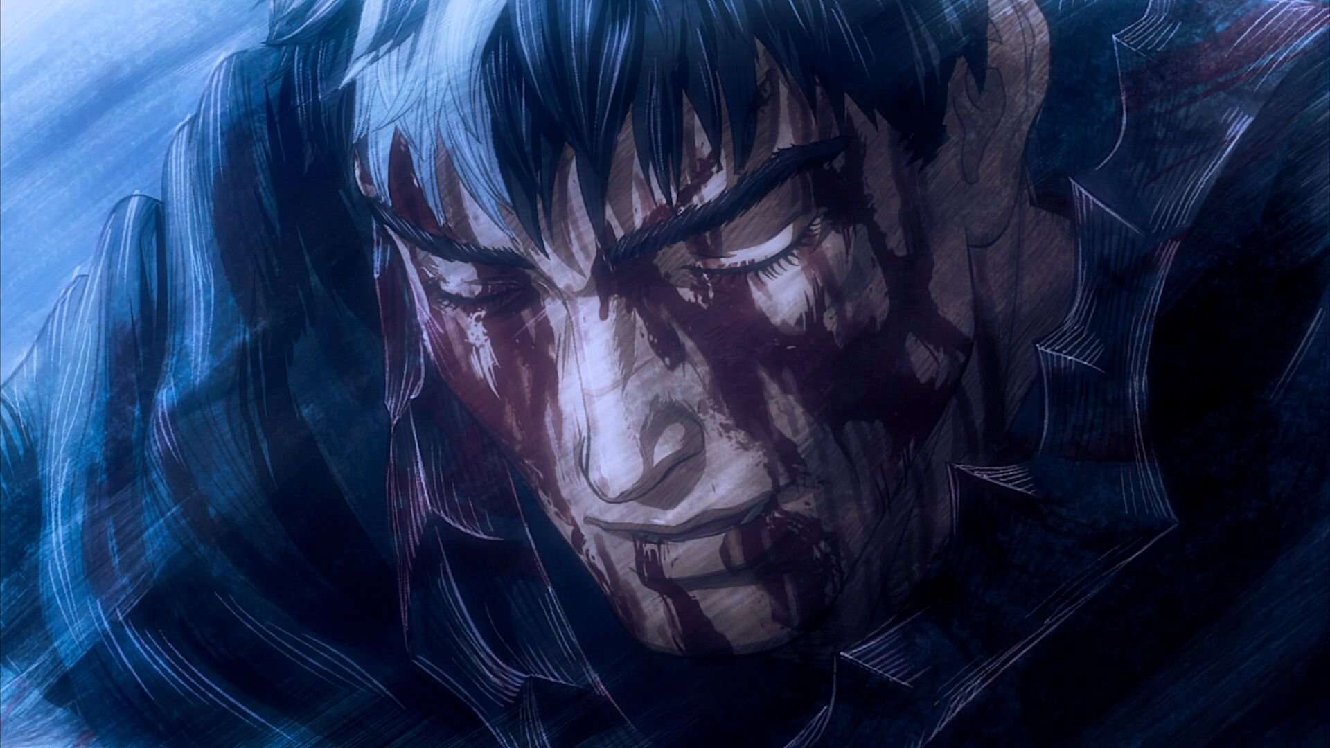 Berserk: Majo no Tsuisou