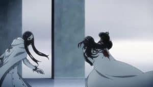 Bleach: Sennen Kessen-hen Episode 5