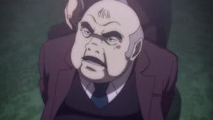 91 Days Episode 6