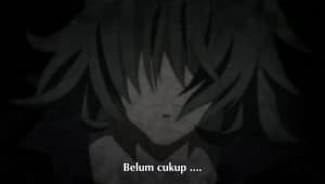 Assassins Pride Episode 8