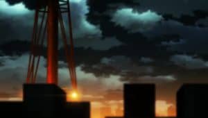 Aldnoah Zero Episode 4