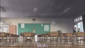 Sketchbook: Full Color’s Episode 6