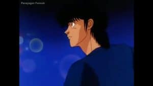 Tenkuu Senki Shurato Episode 18