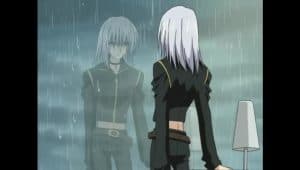 Spiral: Suiri no Kizuna Episode 12