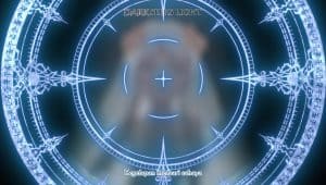 Sekai Saikou no Ansatsusha, Isekai Kizoku ni Tensei suru Episode 7