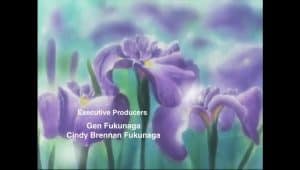 Spiral: Suiri no Kizuna Episode 24