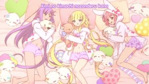 Beelzebub-jou no Okinimesu mama. Episode 7