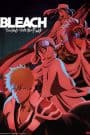 Bleach: Sennen Kessen-hen – Ketsubetsu-tan