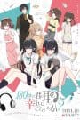 180-byou de Kimi no Mimi wo Shiawase ni Dekiru ka?