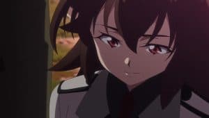 86 Eighty-Six Part 2 Episode 7.5 / 18.5
