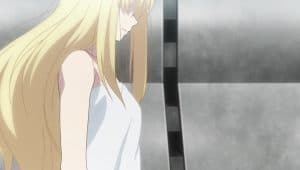 Aldnoah Zero Episode 10