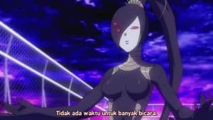 11eyes Episode 12
