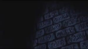 Shinkyoku Soukai Polyphonica Episode 4