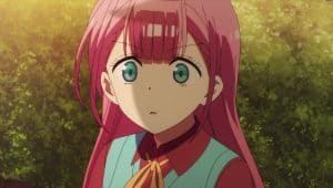 Bokutachi wa Benkyou ga Dekinai Episode 11