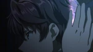 Sekai Saikou no Ansatsusha, Isekai Kizoku ni Tensei suru Episode 9