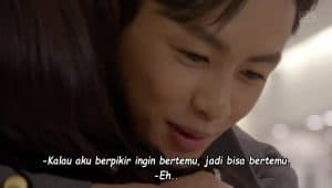 My Brother Loves Me Too Much Season 1 Episode 4
