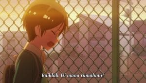 Bokutachi wa Benkyou ga Dekinai! Season 2 Episode 4