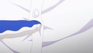 Boku no Kokoro no Yabai Yatsu 2nd Season Episode 13