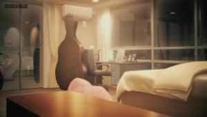 BanG Dream! It’s MyGO!!!!! Episode 9