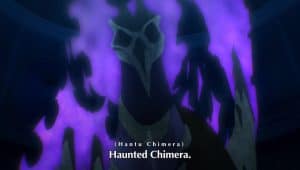 Assassins Pride Episode 3