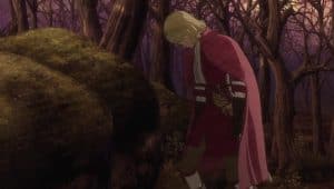 Berserk Season 2 Episode 4