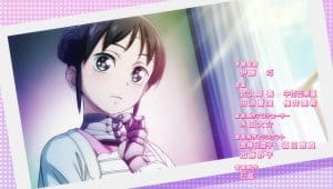 Boku no Tsuma wa Kanjou ga Nai Episode 10