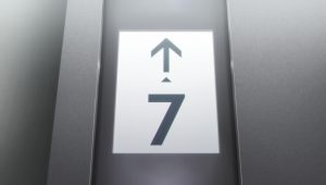 A3! Season Spring & Summer Episode 5