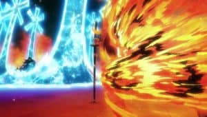 Bleach: Sennen Kessen-hen Episode 6