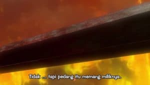 Berserk Season 2 Episode 9