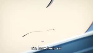 Assassins Pride Episode 5