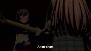 BanG Dream! It’s MyGO!!!!! Episode 10