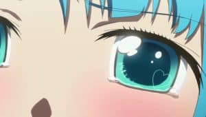 AKB0048: Next Stage Episode 4