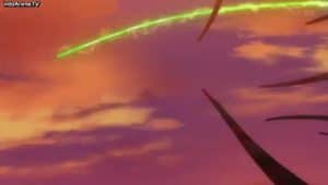 Pokemon XY&Z Episode 40