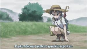 Sketchbook: Full Color’s Episode 4