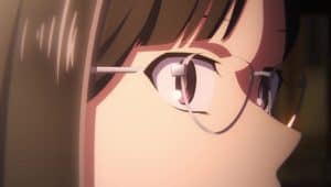 Boku no Kokoro no Yabai Yatsu Episode 6