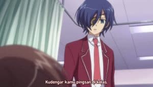 11eyes Episode 5